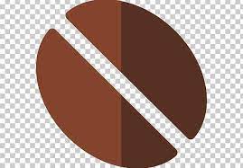 Coffee Bean Cafe Computer Icons Png Angle Bean Brown Cafe Cereal Computer Icon Coffee Beans Cafe