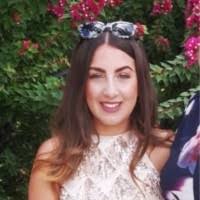 20+ "Abby Dolan" profiles