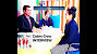 Cabin Crew Jobs For Female