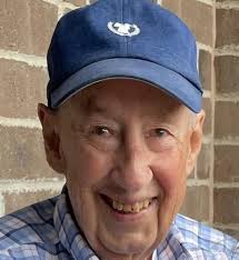 Thomas Umlauf Obituary (2023)