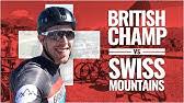 Draw on wednesday, september 1, 2021 ! Le Tour Des Stations 2021 I Live Stream Ultrafondo Youtube