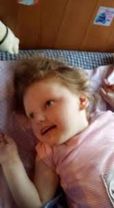 Aurora Grace Murtagh