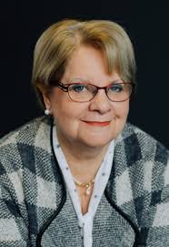 LES SOINS ET SERVICES À DOMICILE AU QUÉBEC