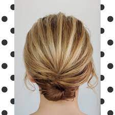 30 Beautiful Short Updo Styles To Try In August 2020 Short Hair Updo Elegant Short Hair Short Hair Up