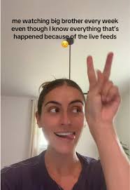 Disfrutando de Big Brother: La experiencia semanal