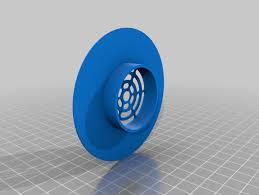 Simple Hair Filter For The Shower Drain Shower Drain Filters Shower