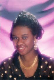 Felisha Putman Obituary March 3, 2013
