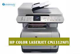 Cautions indicate procedures that you should follow to avoid losing data or damaging the product. Download Free Laserjet Cp1525n Color Download Free Laserjet Cp1525n Color Download The Latest Drivers Firmware And Software For Your Hp Laserjet Pro Cp1525n Color Printer This Is Hp S Official Website