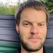 Cripe Family Obituaries