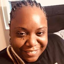 DID YOU BOOK YOUR APPT YET?! : : : HAIR INCLUDED IN ALL BRAID SERVICES  NOW‼️ StyleSeat.com/tanyaatkinson (786)-317-8103-TEXT ONLY :  🏁🏁🏁🏁🏁🏁🏁🏁🏁🏁 : : : : : #braids #braidsbyme #braidsmiami  #braidstyles #summertime #bookme #