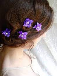 68 ($16.68/count) get it as soon as mon, feb 15. 27 Hair Accessories Purple Ideas Ø§Ù„Ø´Ø¹Ø± Ù…Ø´Ø· Ø§Ù„Ø´Ø¹Ø± Ø£Ø±Ø¬ÙˆØ§Ù†ÙŠ