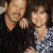 Laurie Hatch (lauriekhatch)