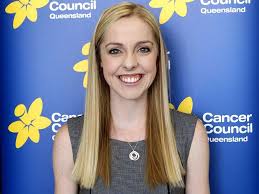 We would also like to pay respect to the elders past. Cancer Council Refutes Evan S Poisonous Sunscreen Claims The Courier Mail