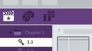 Final Cut Pro X 10 4 9 Essential Training Online Class Linkedin Learning Formerly Lynda Com