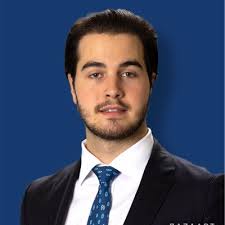 We recently welcomed 17 new team members to ACE, Alvarez & Marsal's CPI and  PSS early career development program which advances and cultivates emerging  leaders. Welcome to the team Madelynn Cotter… |