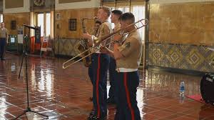 Image result for Brown 2022 Fleet