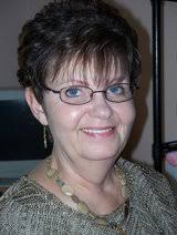 Joyce Dicker Obituary