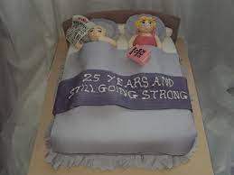 Cake party cakes 100th birthday farewell cake anniversary cake cake business birthday cake happy special birthday cake wordings, romantic birthday cake wordingss, funny birthday cake. Anniversary Funny Cake Images