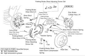 Find information & compare results. 04 Sienna Brake Job From Hell Toyota Sienna Forum Siennachat Com