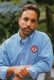 David Widell's Instagram, Twitter & Facebook