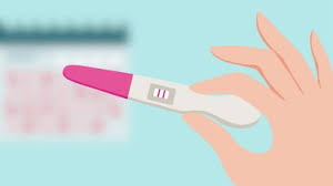 The 5 Best Pregnancy Tests Of 2024 | Reviews By Wirecutter