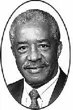 Lenore Calhoun's Instagram, Twitter & Facebook