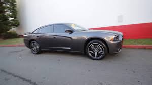 Image result for Granite Crystal 2013 Challenger