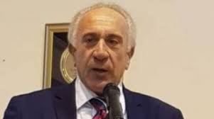 Stanizzi: "Il capitano Ultimo assessore? Ben venga, ma non siamo tutti  'ndranghetisti"