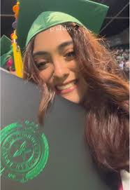 Meangreen Graduation Journey: Class of 2024