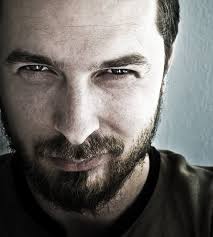 908 Sparkle Beard Stock Photos