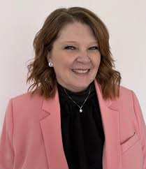 Pageant Judges & Directors