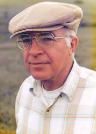 Name droppers: Woodland native takes command of submarine