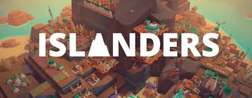 New york islanders live stream, tv channel, start time, how to watch the nhl playoffs ftw staff 5 days ago. Review Islanders Save Or Quit