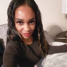 On the heels of the 30th anniversary of the cult classic #WaitingToExhale,  actress Lela Rochon speaks fondly of her late costar #WhitneyHouston. 💟  #NAACPImageAwards