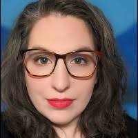 30+ "Lauren Hager" profiles