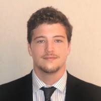 Christopher Daniel Withrow