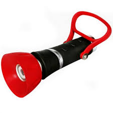 Spray foam insulation, sandblast, paint, stain etc. Lr Nelson Fiskars Products Hardware World