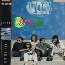 Download lagu kau yang satu akim mp3 dan mp4 video dengan kualitas terbaik. Kau Yang Satu Wow Best Audio Lyrics And Music By Wow Arranged By Desakencana