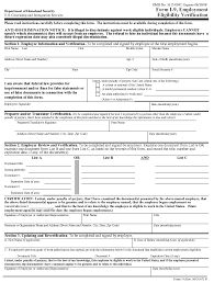 White kitchen designs 2021 w4 irs forms. Print I 9 Form Free Employment Verification Where Is Barry Hussein S Form I 9 Employment Eligibility Verification I 9 Form I 9 Employment Form