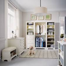 No products meet the search criteria. Classic White 5 Piece Closet Organizer With 36 Inch Storage Island Wood Closet Systems Home Styles Wall Closet