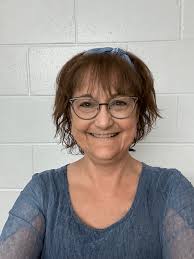 Teacher & Staff of the Year 2025 Honorees