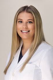 Pinehurst Medical Clinic (PMC) is excited to announce the newest addition  to the gastroenterology care team, Farrah Moore, NP. Farrah will be working  under the direction of Thomas Swantkowski, MD, FACP, FACG,