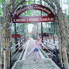 We did not find results for: Lokasi Dan Rute Kawung 3 Bojong Rangkas Cikarang Destinasi Wisata Seru Cocok Untuk Pecinta Petualangan Daka Tour