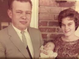 Faye Hull's Instagram, Twitter & Facebook