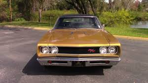 Image result for Beige 1968 Coronet