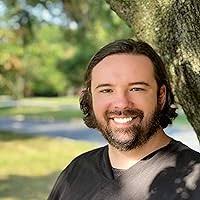 Why? The Purpose of the Universe by Philip Goff