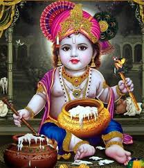 Pin On Allure Of Krishna Check out this fantastic collection of radha krishna wallpapers, with 26 radha krishna background images for your desktop, phone or tablet. pin on allure of krishna