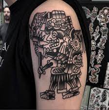 We did not find results for: Chimu No Idols Tattoo