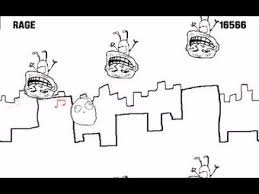 Image result for fffuuu