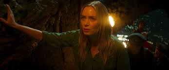 Disneyland's jungle cruise ride removes insensitive scenes ahead of the rock's movie. Oho Kinocenter Jungle Cruise
